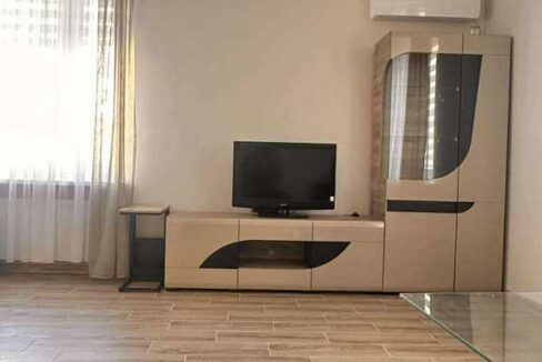 568219892_1388639949355950_6950418766575629985_n