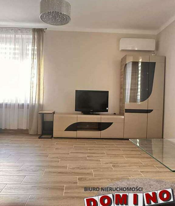 568219892_1388639949355950_6950418766575629985_n