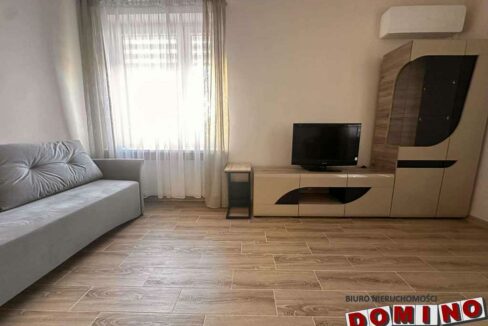 568663658_1869212690633061_5460511825542907575_n