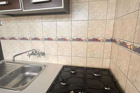 568669225_1831660341054402_1995853603048782455_n