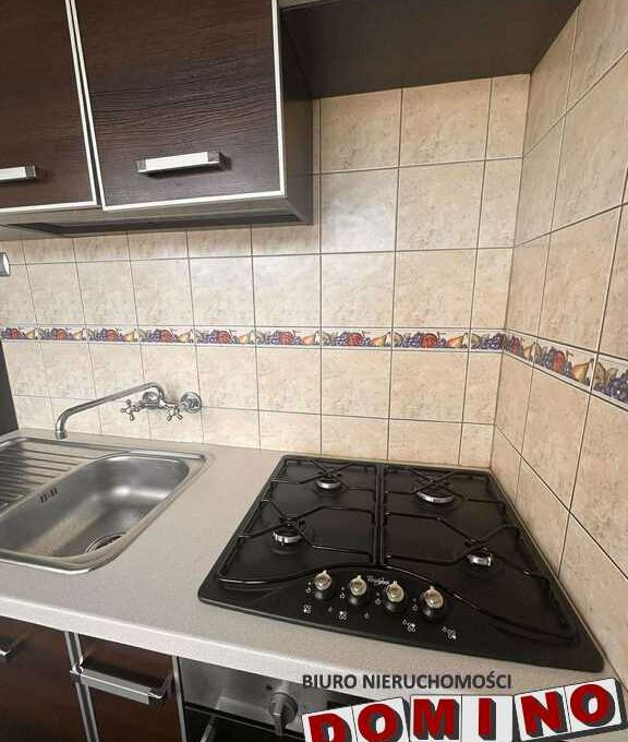 568669225_1831660341054402_1995853603048782455_n