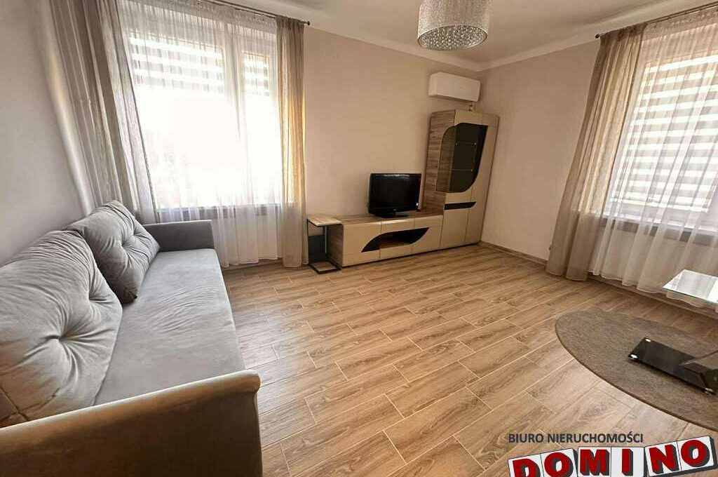 568703256_645628868486656_4450303716242577138_n