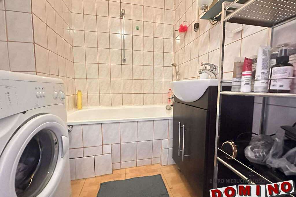 568721244_1925344601672681_3414337751805301403_n