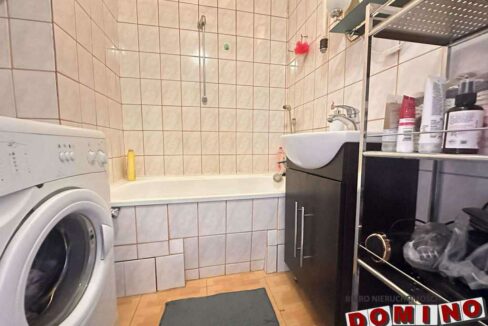 568721244_1925344601672681_3414337751805301403_n