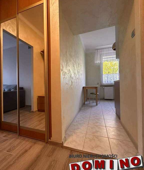 568763821_4748292212063659_2948004996006935476_n