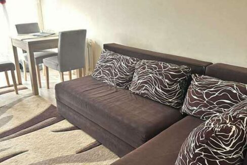 569130308_24867152579611806_7654742312613953598_n