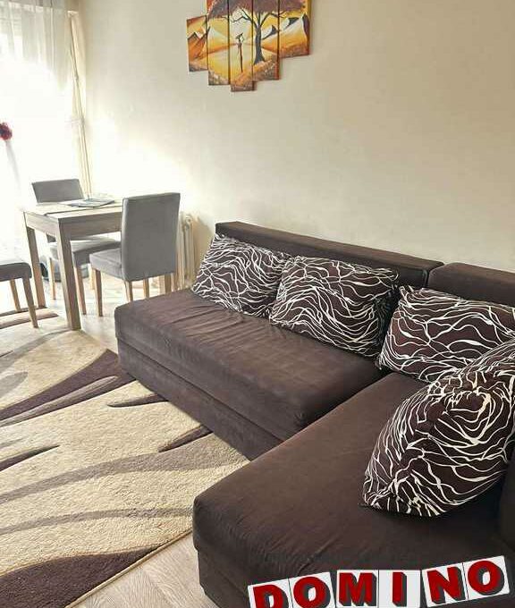 569130308_24867152579611806_7654742312613953598_n