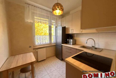 569201132_1770066816982644_8446689758057261335_n