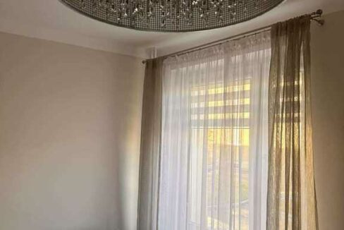 569744517_2052907398873256_6853024120890223764_n