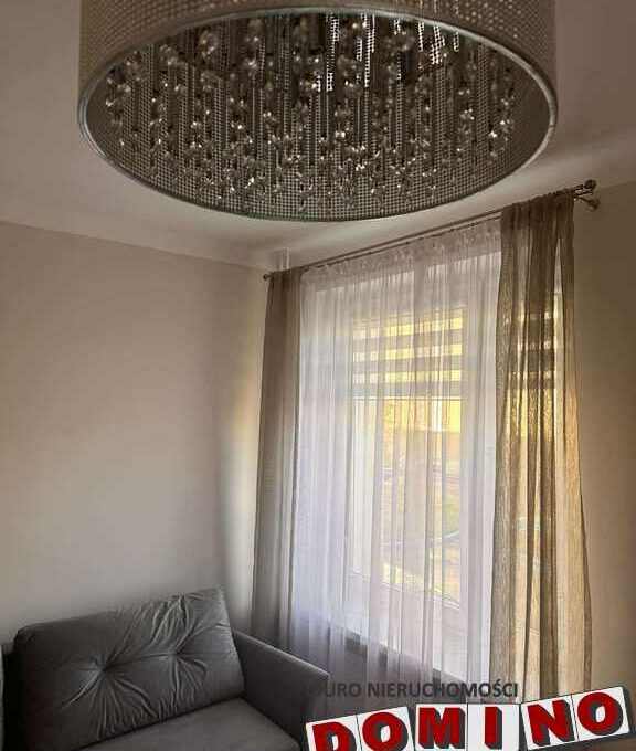 569744517_2052907398873256_6853024120890223764_n