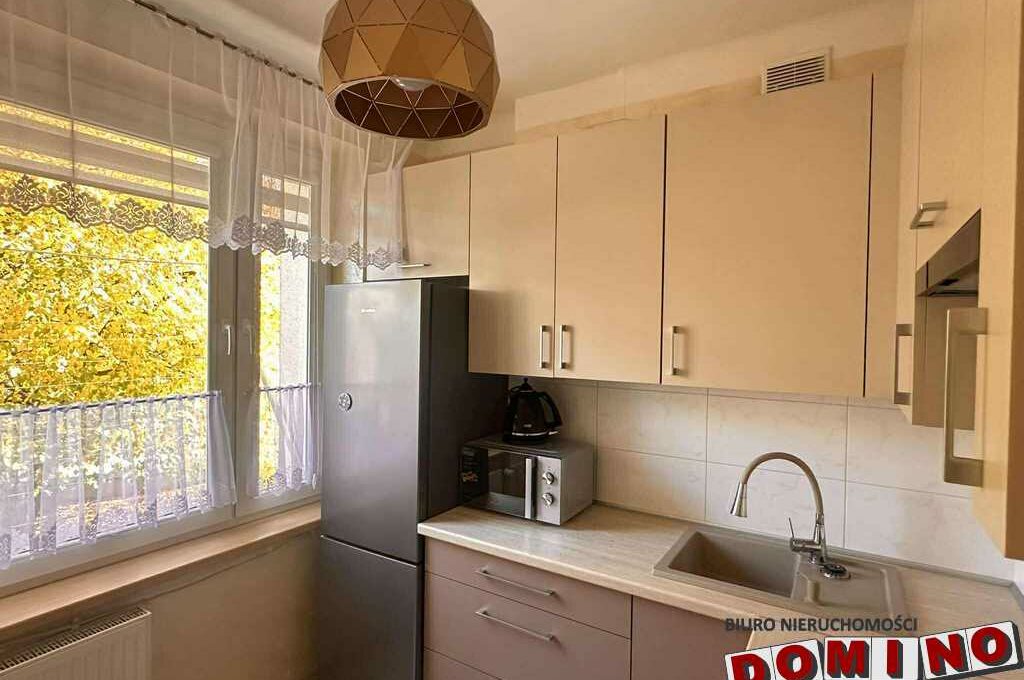 569761321_2289280568180217_3093751170164617057_n