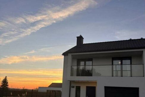 569761340_3142543315903359_8239994250463696751_n