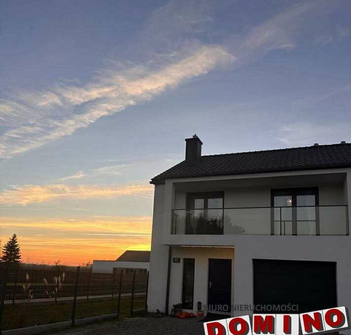 569761340_3142543315903359_8239994250463696751_n