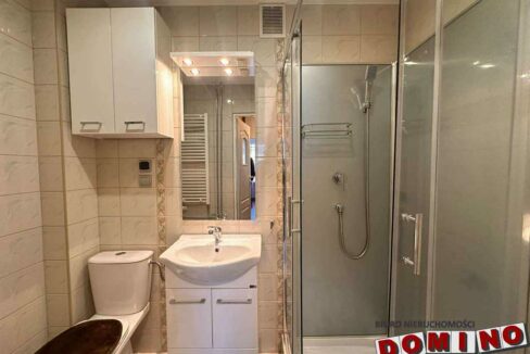 572271451_1136168355385355_1416960013619984755_n