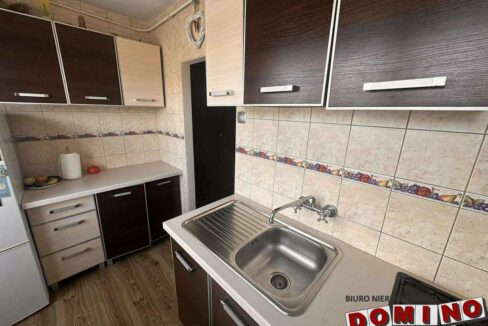 572274088_2086785028394125_8496437839563903182_n