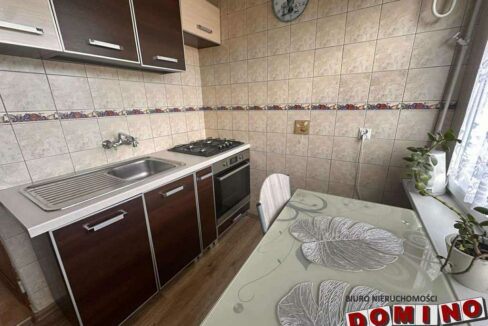 572653981_1229298839035107_2271384918970013279_n