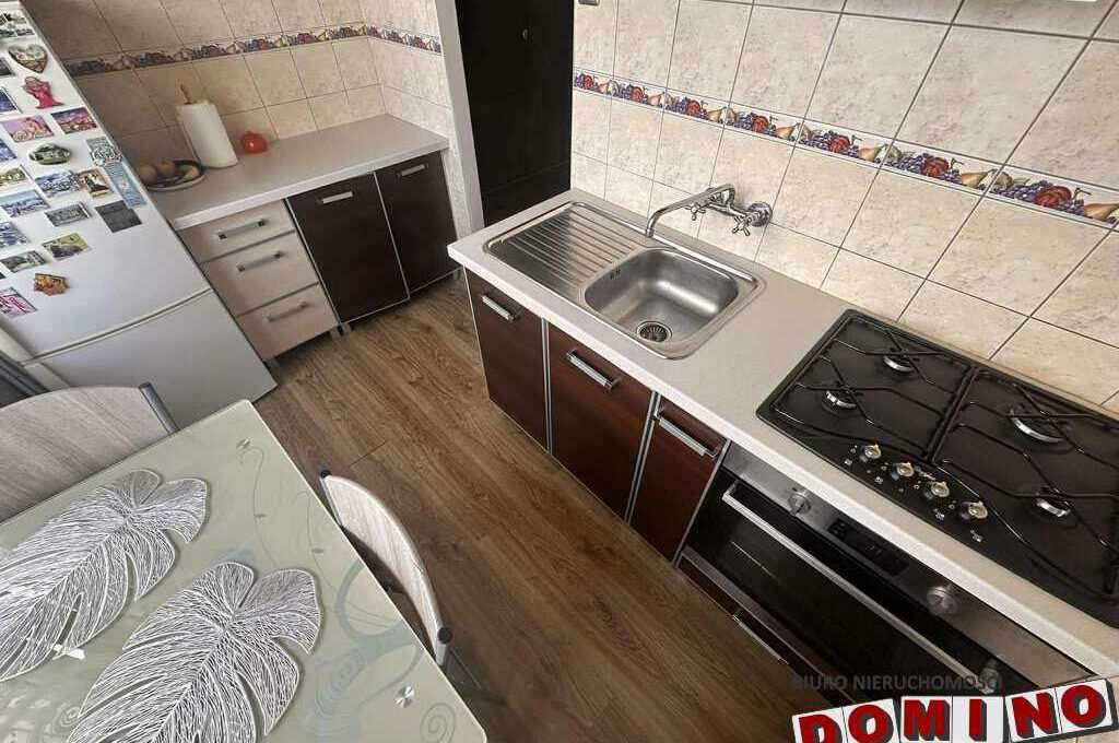 573323815_1524867235491578_5938609154137768129_n