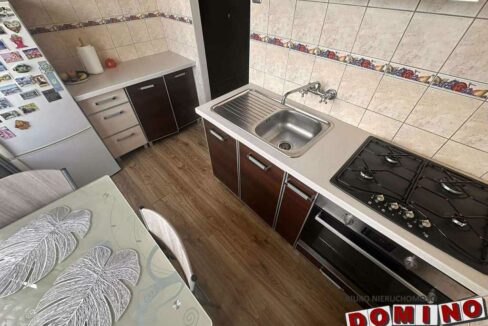 573323815_1524867235491578_5938609154137768129_n