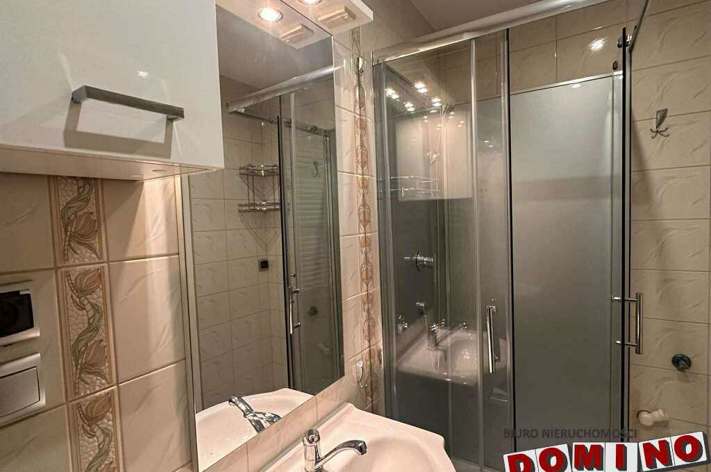 573323815_2003215317183896_3542090753144654615_n