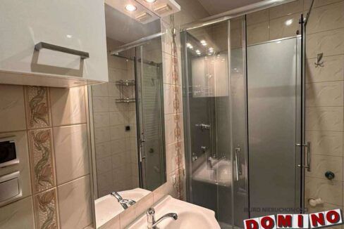 573323815_2003215317183896_3542090753144654615_n