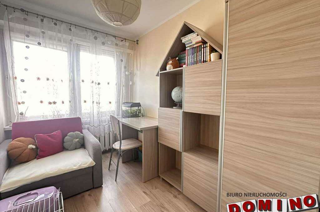 573333455_1511248743555949_94115271959519340_n