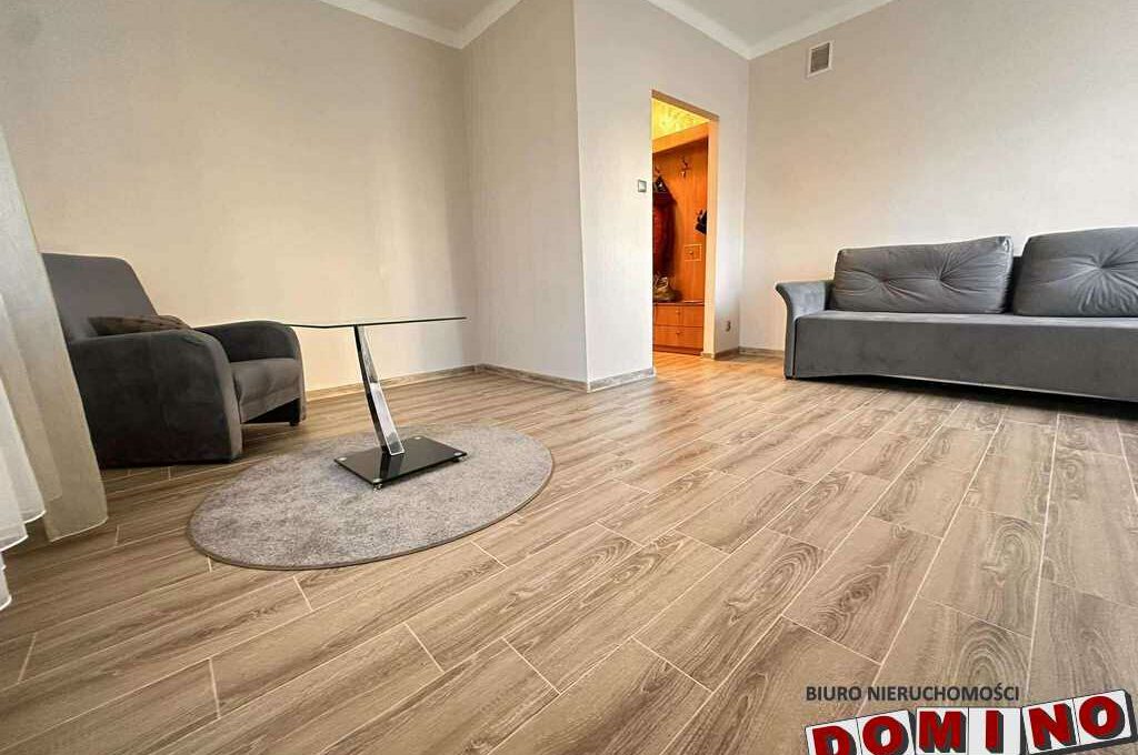 573372764_4212509652338545_8007106909495824446_n