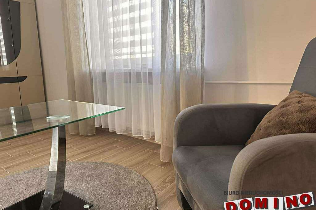 573602686_661602420159520_5862818180906977227_n