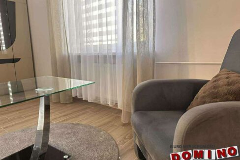 573602686_661602420159520_5862818180906977227_n