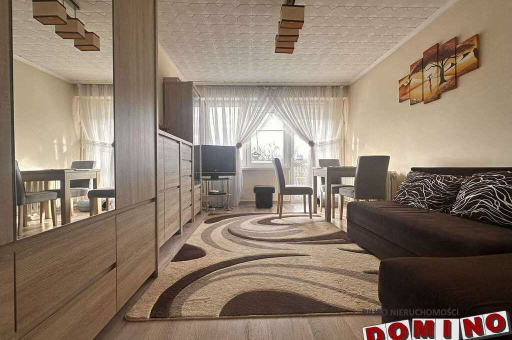 573630680_765361473208105_3946041974537735496_n