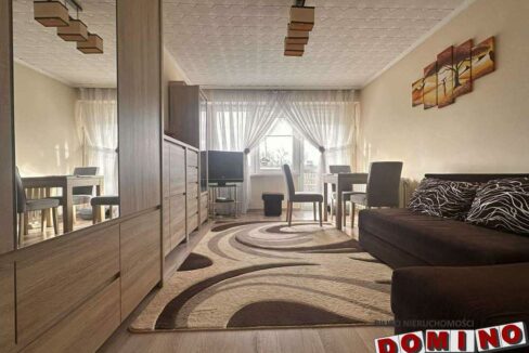 573630680_765361473208105_3946041974537735496_n