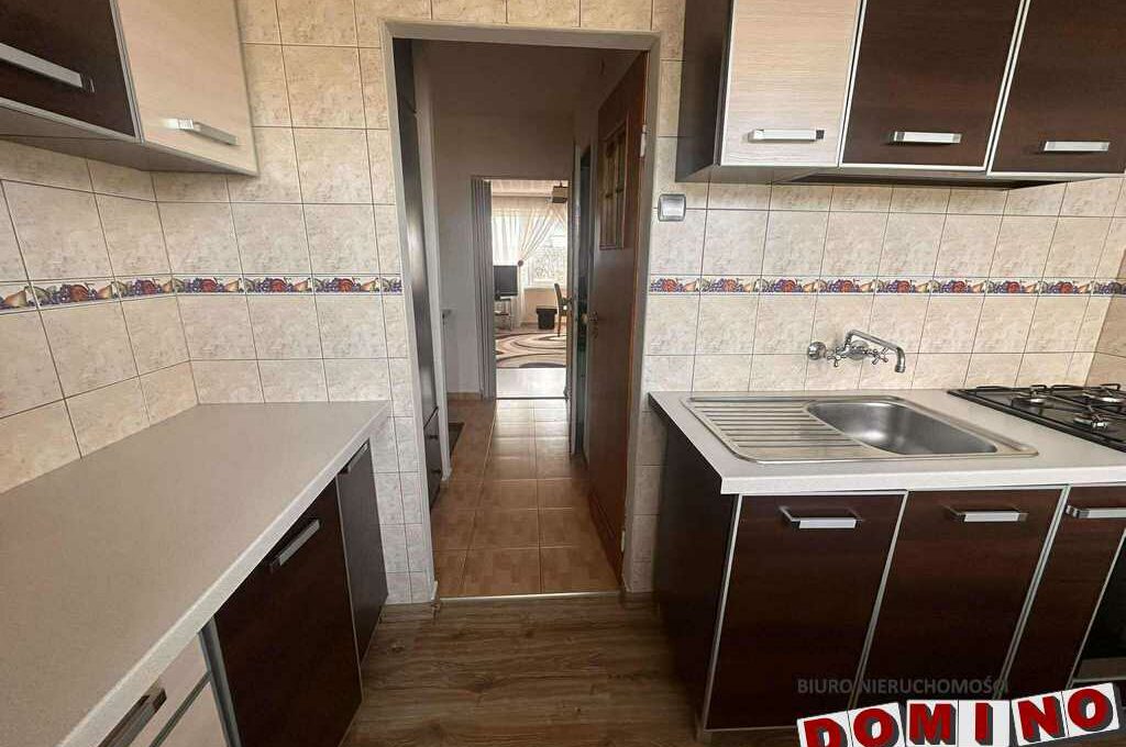 573823978_2287519401694048_374816229040730700_n