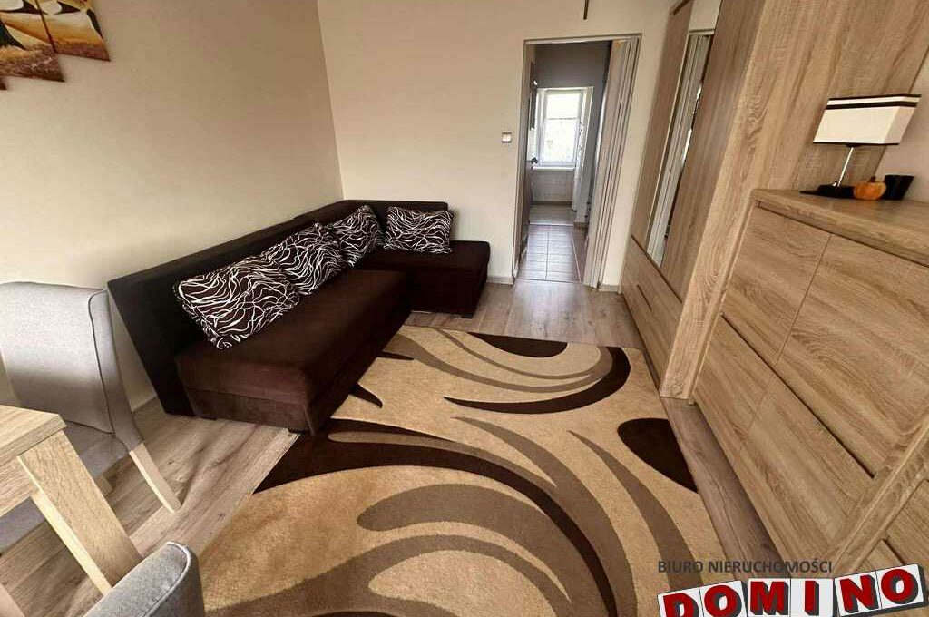 574215346_25247539864840294_1974669505788079523_n