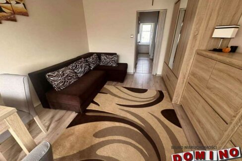 574215346_25247539864840294_1974669505788079523_n