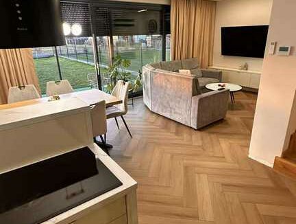 574569062_638202755927998_8697173358035267484_n