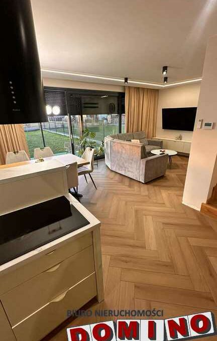 574569062_638202755927998_8697173358035267484_n