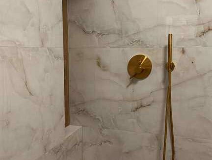 574584137_1487352642494606_5245541591995158321_n