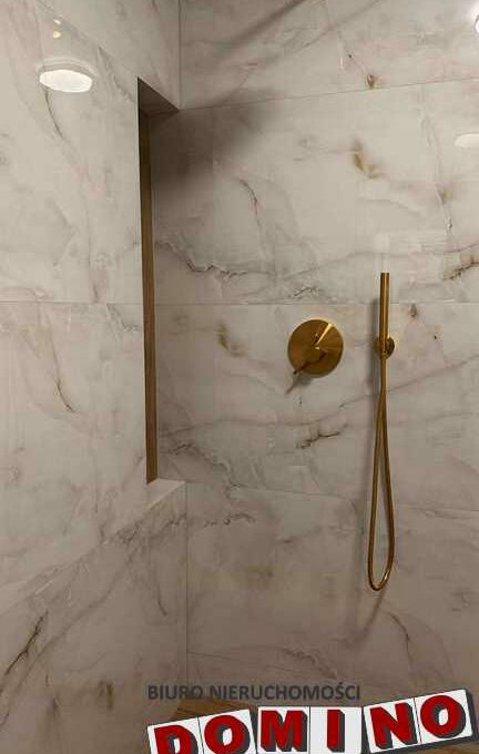 574584137_1487352642494606_5245541591995158321_n