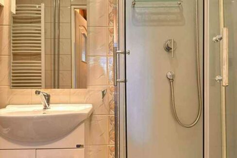 574595319_757902880634360_5777333307638362837_n