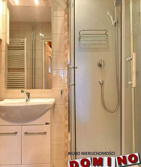 574595319_757902880634360_5777333307638362837_n