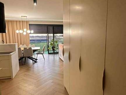 574595319_803566029224852_458795407147931856_n