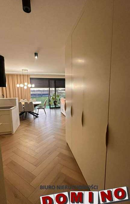 574595319_803566029224852_458795407147931856_n