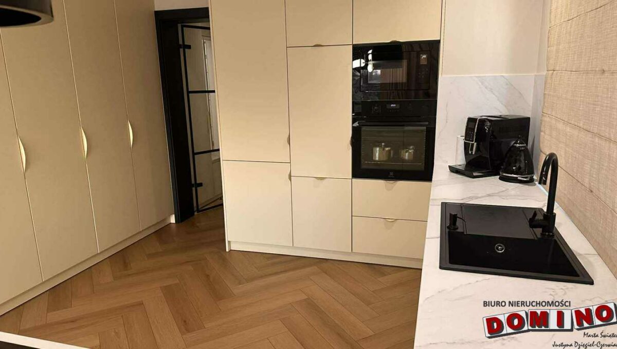 574667992_1598039007846345_3614559682322981542_n