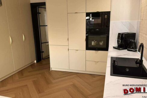 574667992_1598039007846345_3614559682322981542_n