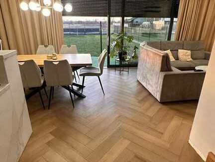 574695475_1750964092283754_8590610797132256580_n