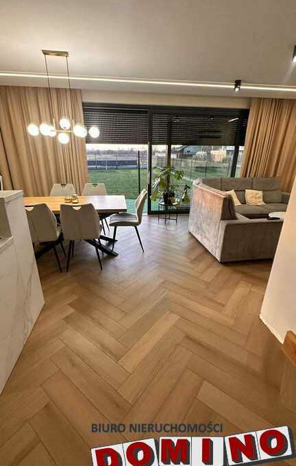 574695475_1750964092283754_8590610797132256580_n