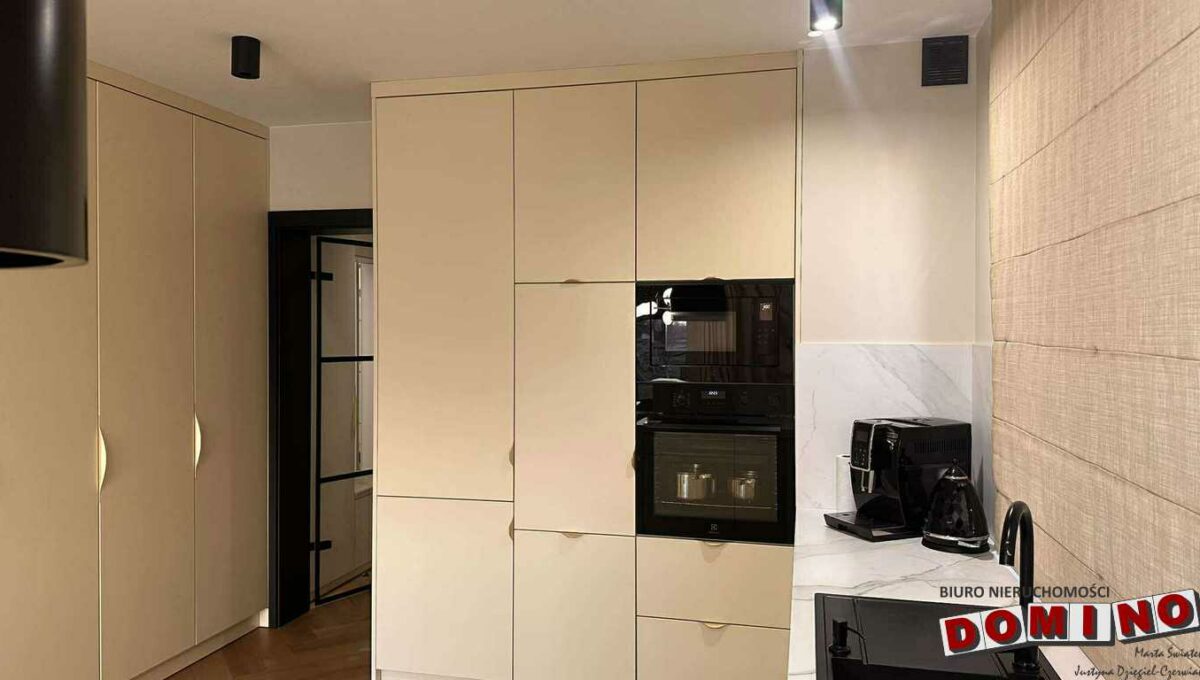 574783876_3243405885835429_9012552259266810577_n