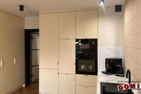 574783876_3243405885835429_9012552259266810577_n