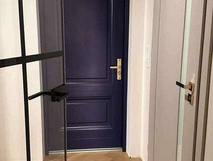 574889560_773043935760955_2403878451000271584_n