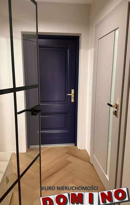 574889560_773043935760955_2403878451000271584_n