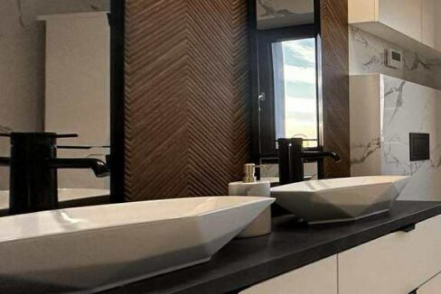 574924924_809098038414882_30467002359583004931_n